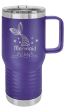 Load image into Gallery viewer, Purple
