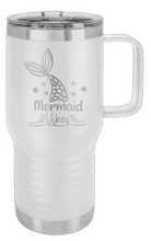 Load image into Gallery viewer, White 
