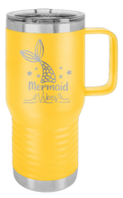 Load image into Gallery viewer, Yellow
