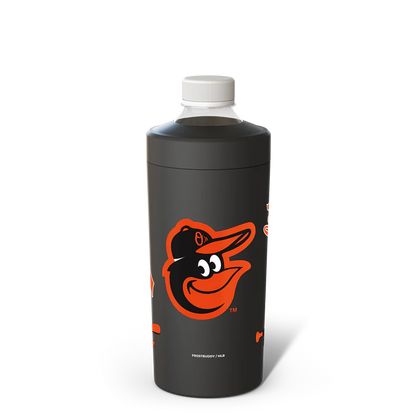 Universal XL | Baltimore Orioles