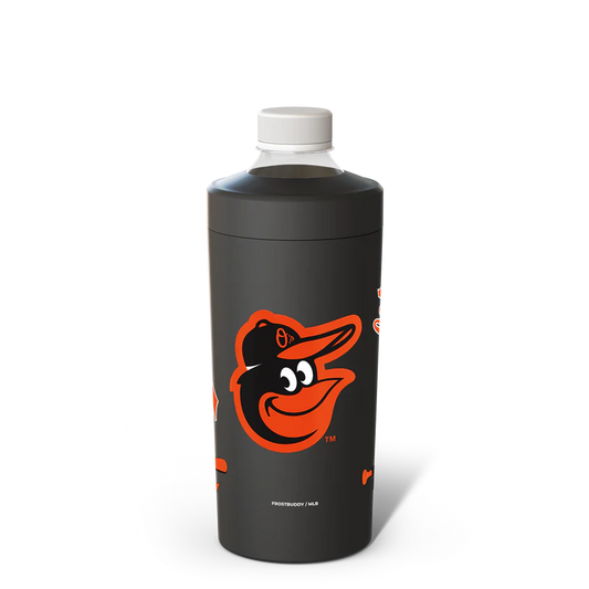 Universal XL | Baltimore Orioles