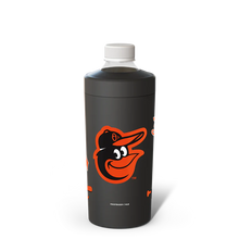 Load image into Gallery viewer, Universal XL | Baltimore Orioles
