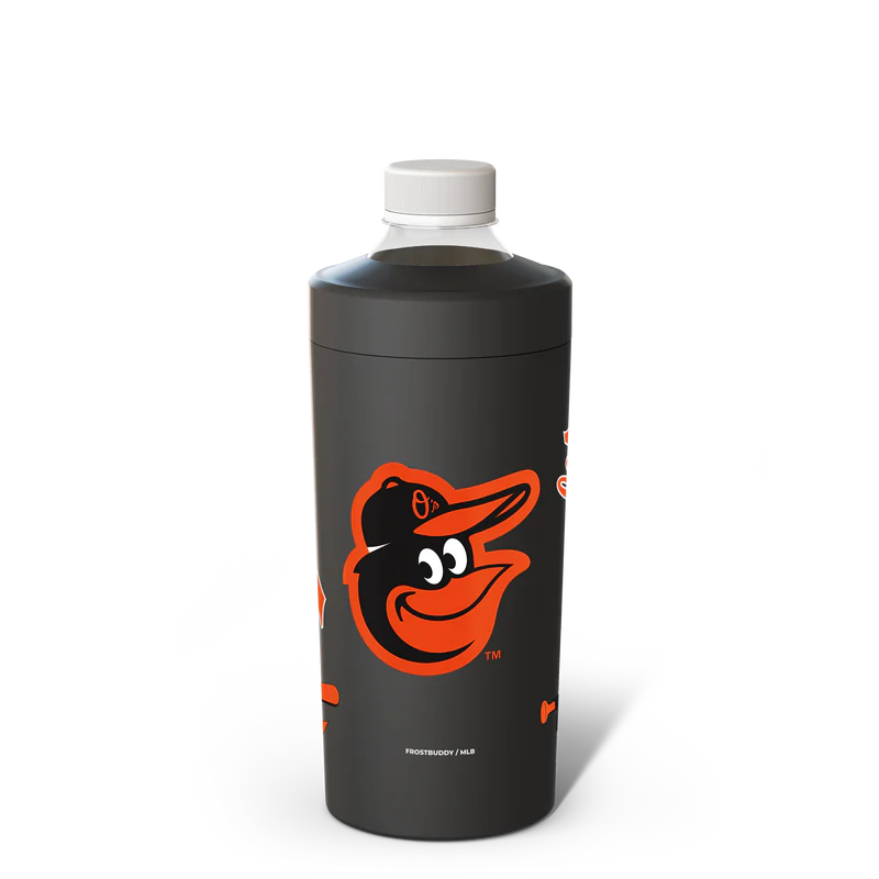 Universal XL | Baltimore Orioles