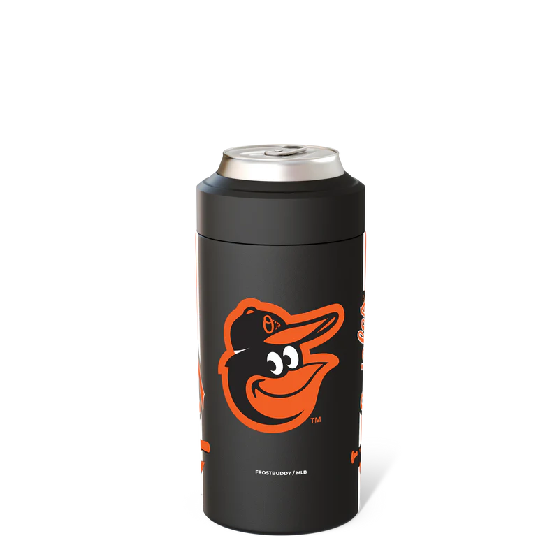 Universal Buddy | MLB - Baltimore Orioles