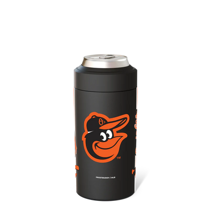 Universal Buddy | MLB - Baltimore Orioles