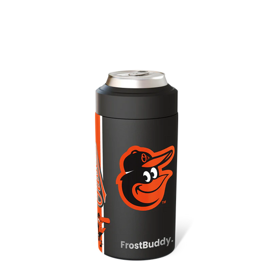 Universal Buddy | MLB - Baltimore Orioles