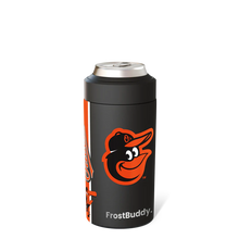 Load image into Gallery viewer, Universal Buddy | MLB - Baltimore Orioles
