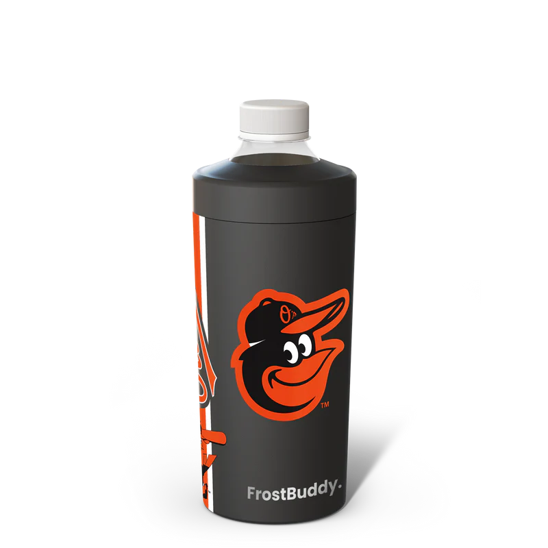 Universal XL | Baltimore Orioles