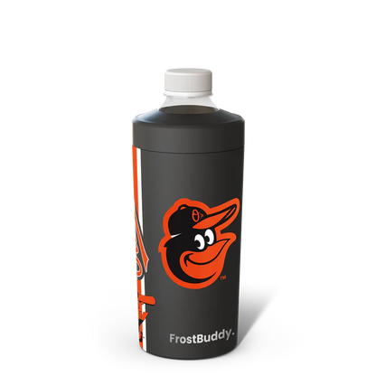 Universal XL | Baltimore Orioles