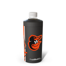 Load image into Gallery viewer, Universal XL | Baltimore Orioles
