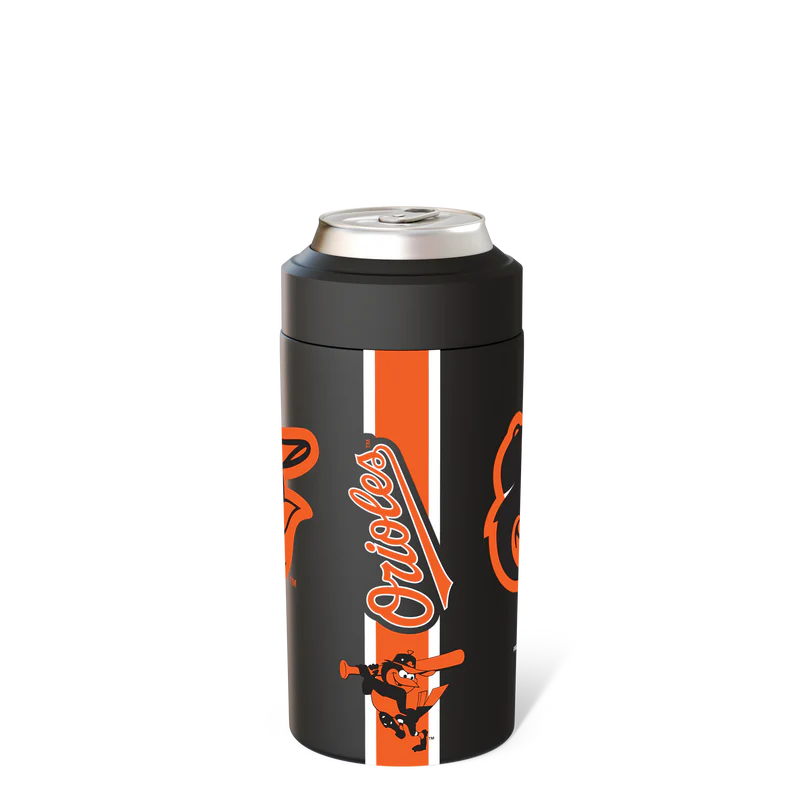 Universal Buddy | MLB - Baltimore Orioles