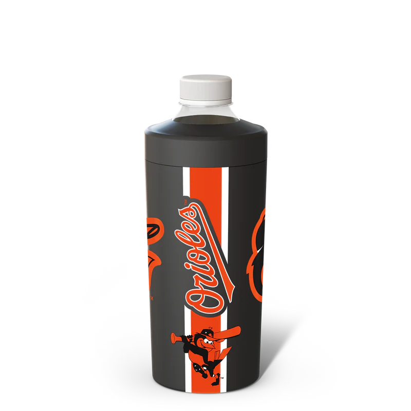 Universal XL | Baltimore Orioles
