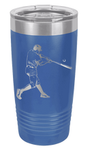 Load image into Gallery viewer, Royal Blue
