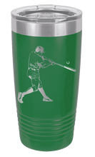 Load image into Gallery viewer, Green
