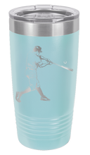 Load image into Gallery viewer, Light Blue
