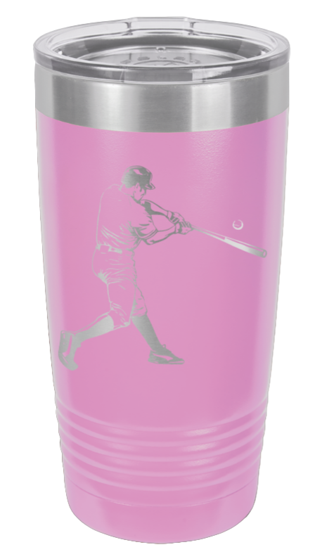 Light Purple