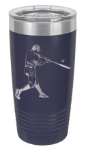 Load image into Gallery viewer, Navy
