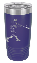 Load image into Gallery viewer, Purple
