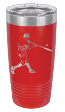 Load image into Gallery viewer, Red
