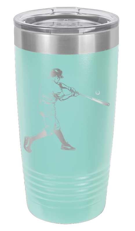 Teal
