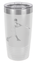 Load image into Gallery viewer, White 
