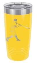 Load image into Gallery viewer, Yellow
