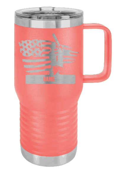 Coral