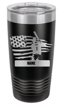 Load image into Gallery viewer, Black
