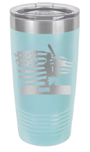 Load image into Gallery viewer, Light Blue
