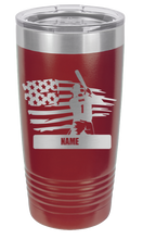 Load image into Gallery viewer, Maroon
