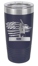 Load image into Gallery viewer, Navy
