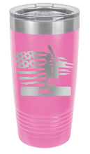 Load image into Gallery viewer, Pink
