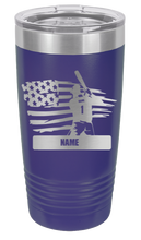 Load image into Gallery viewer, Purple
