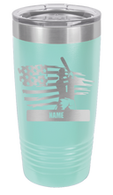 Load image into Gallery viewer, Teal
