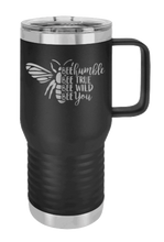 Load image into Gallery viewer, Black
