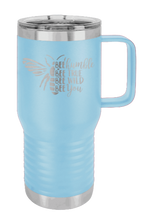 Load image into Gallery viewer, Light Blue
