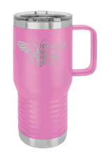 Load image into Gallery viewer, Light Purple
