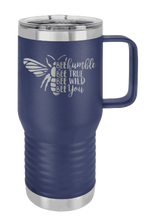 Load image into Gallery viewer, Navy
