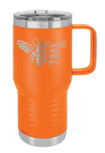 Load image into Gallery viewer, Orange
