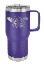 Load image into Gallery viewer, Purple
