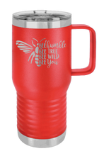 Load image into Gallery viewer, Red
