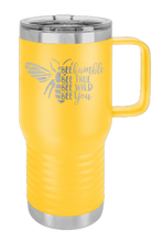 Load image into Gallery viewer, Yellow
