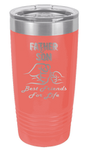 Load image into Gallery viewer, Coral
