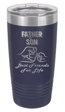 Load image into Gallery viewer, Navy
