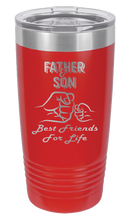 Load image into Gallery viewer, Red
