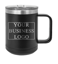 Load image into Gallery viewer, Olive
