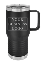 Load image into Gallery viewer, Black
