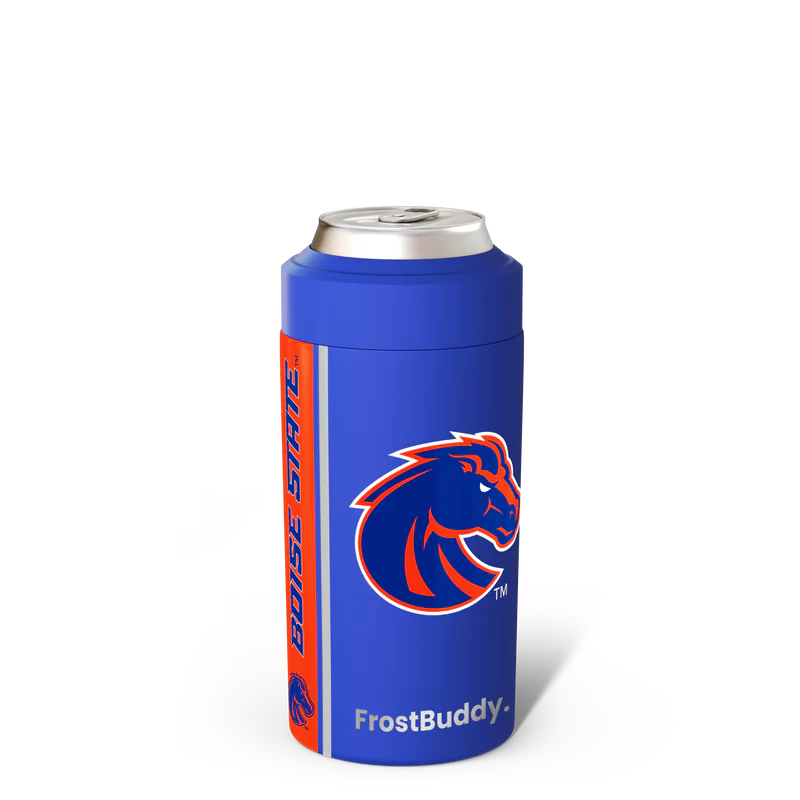 Universal Buddy | Boise State Broncos