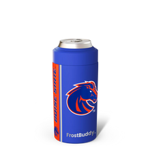 Load image into Gallery viewer, Universal Buddy | Boise State Broncos
