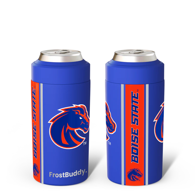 Universal Buddy | Boise State Broncos